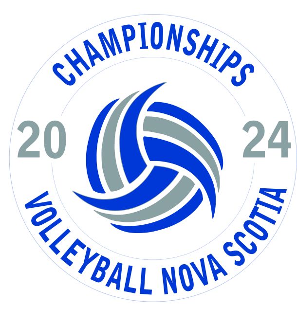 VC Volleyball Nova Scotia powered by GOALLINE.ca